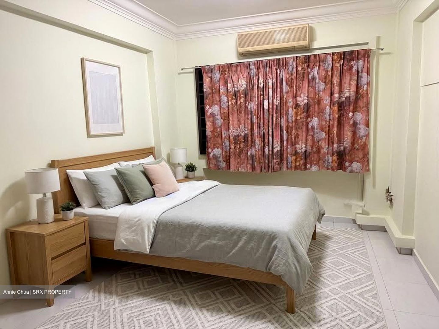 Blk 346 Kang Ching Road (Jurong West), HDB 4 Rooms #622602021